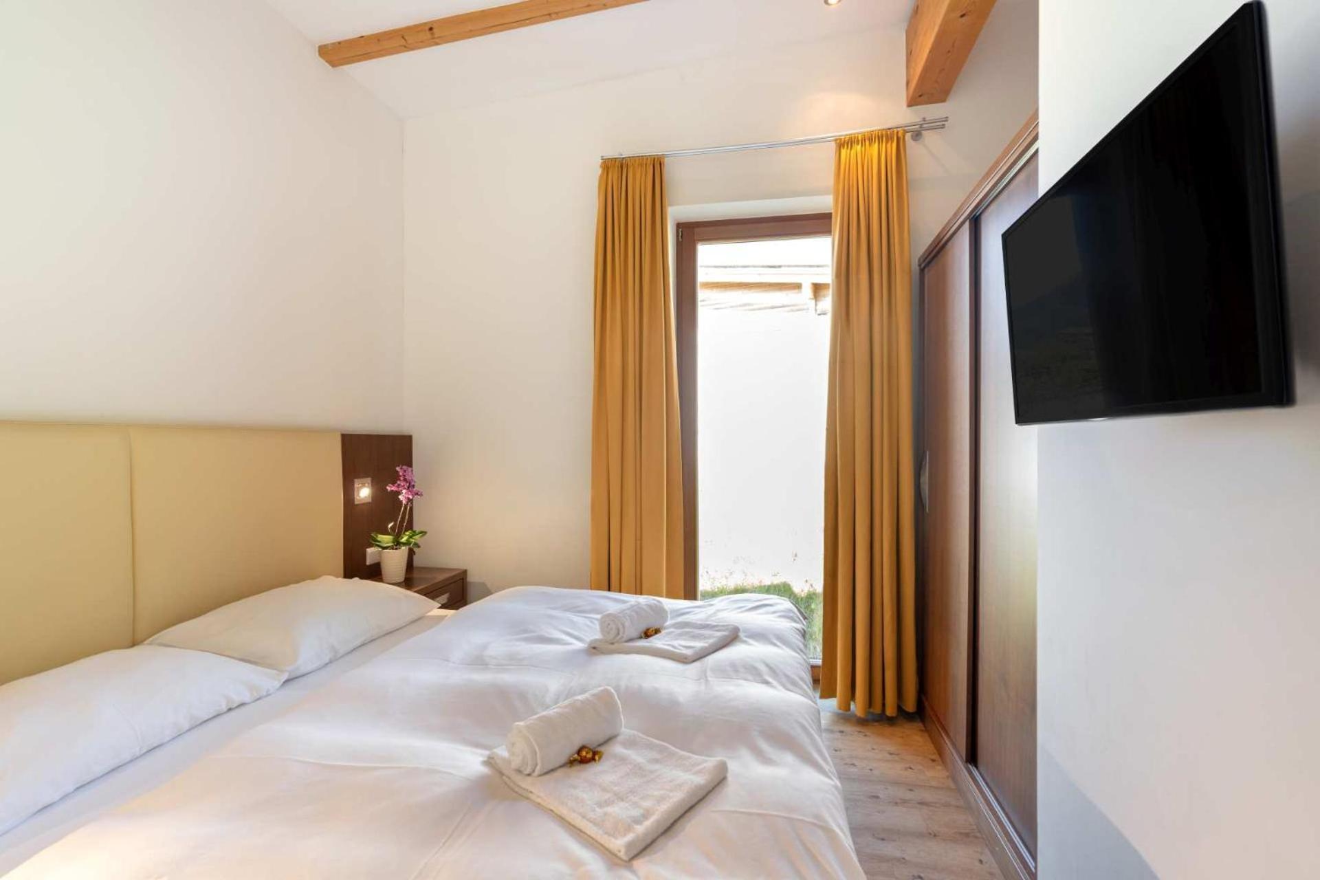 Emma Apartments- Пизендорф Номер фото